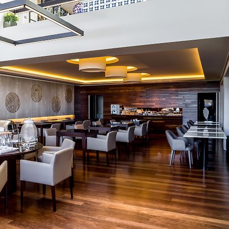 4615 Hotel Felgueiras Εξωτερικό φωτογραφία