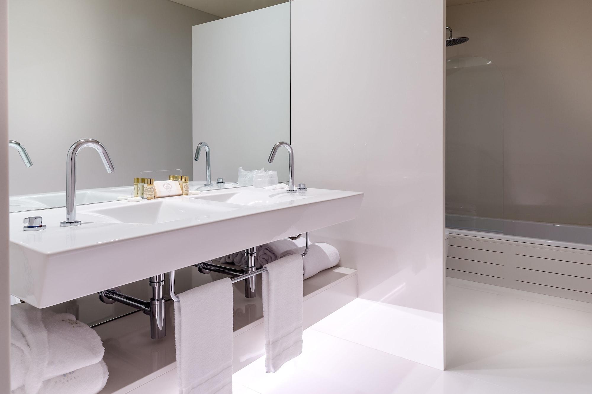 4615 Hotel Felgueiras Εξωτερικό φωτογραφία