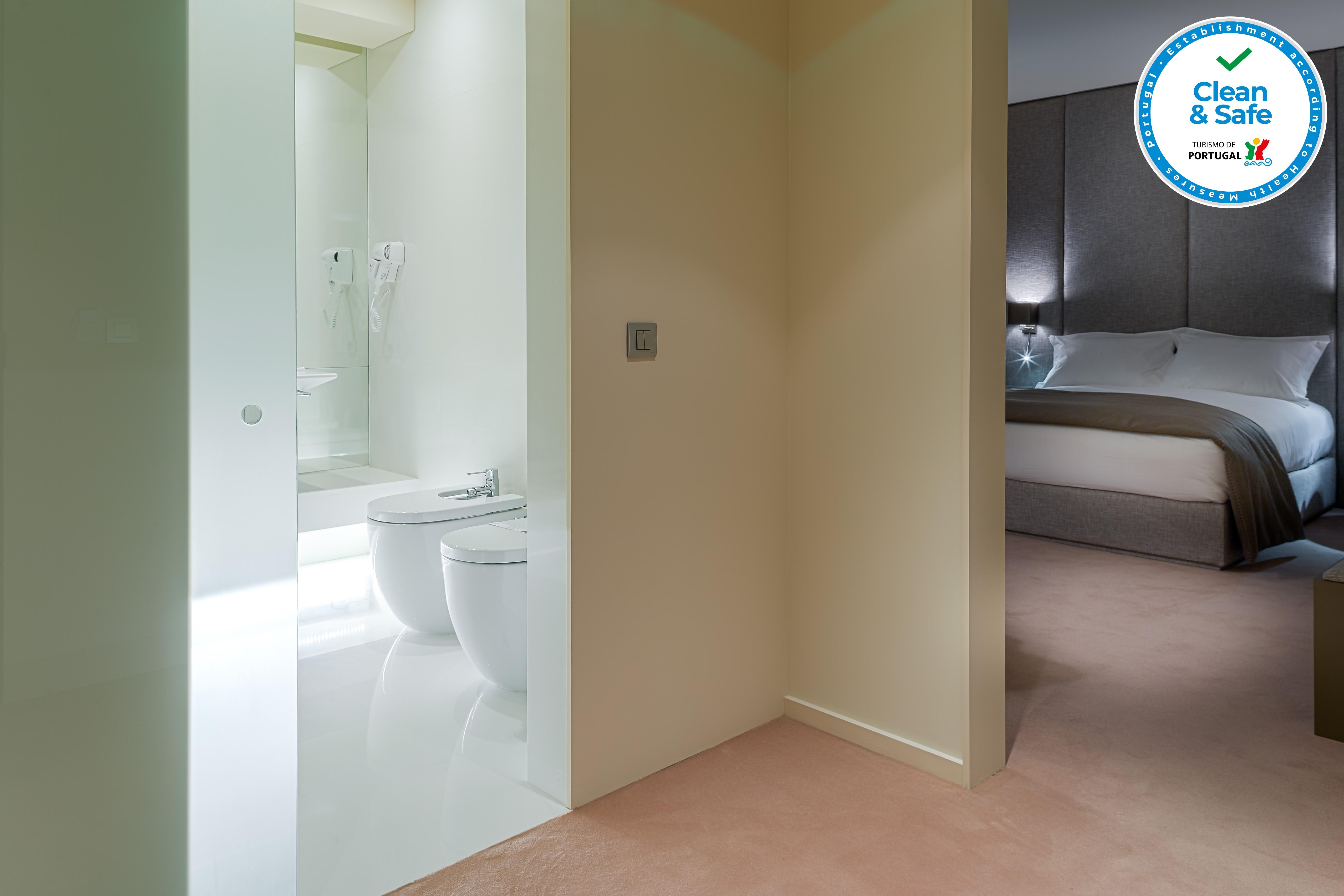 4615 Hotel Felgueiras Εξωτερικό φωτογραφία