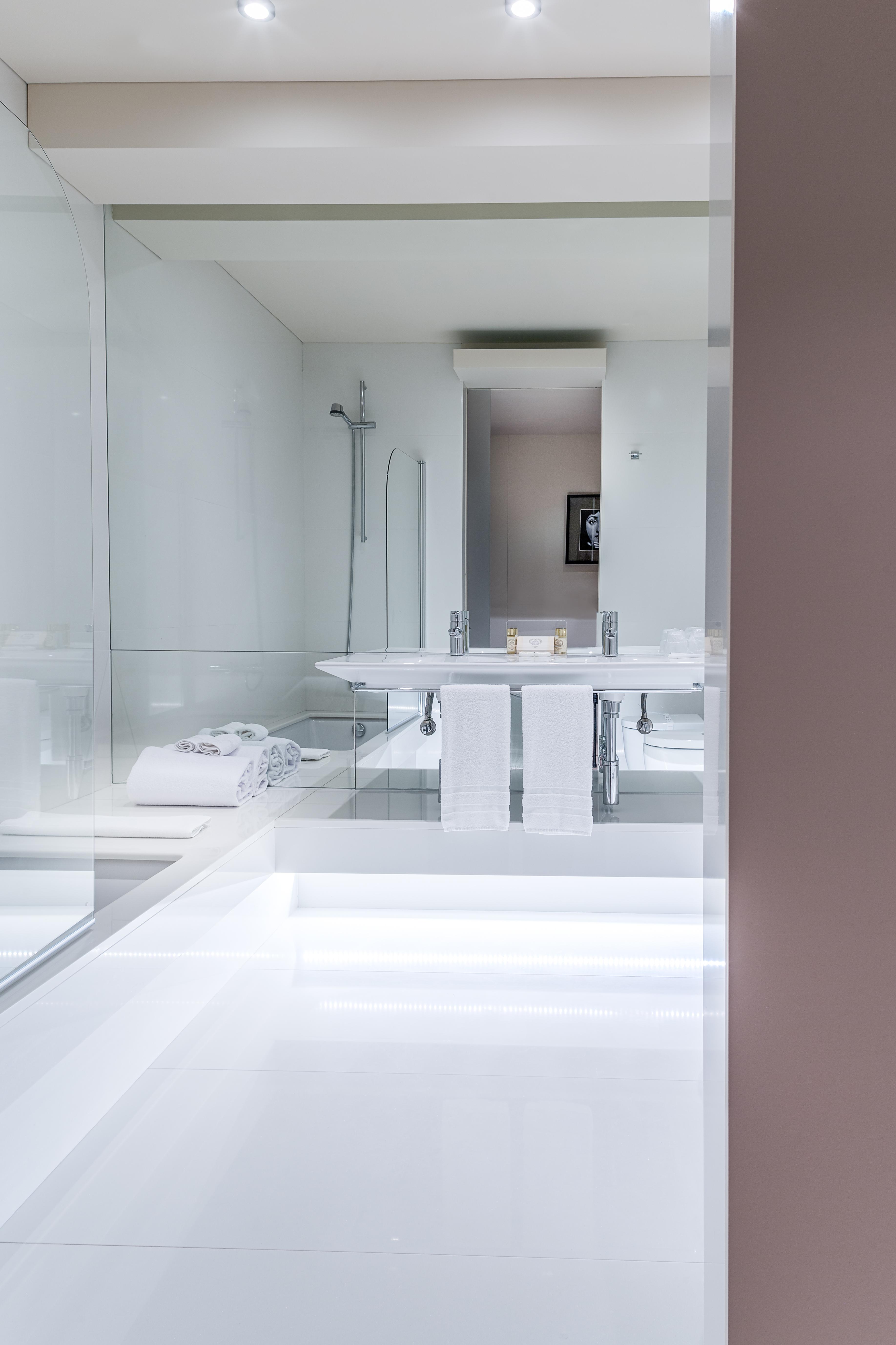 4615 Hotel Felgueiras Εξωτερικό φωτογραφία