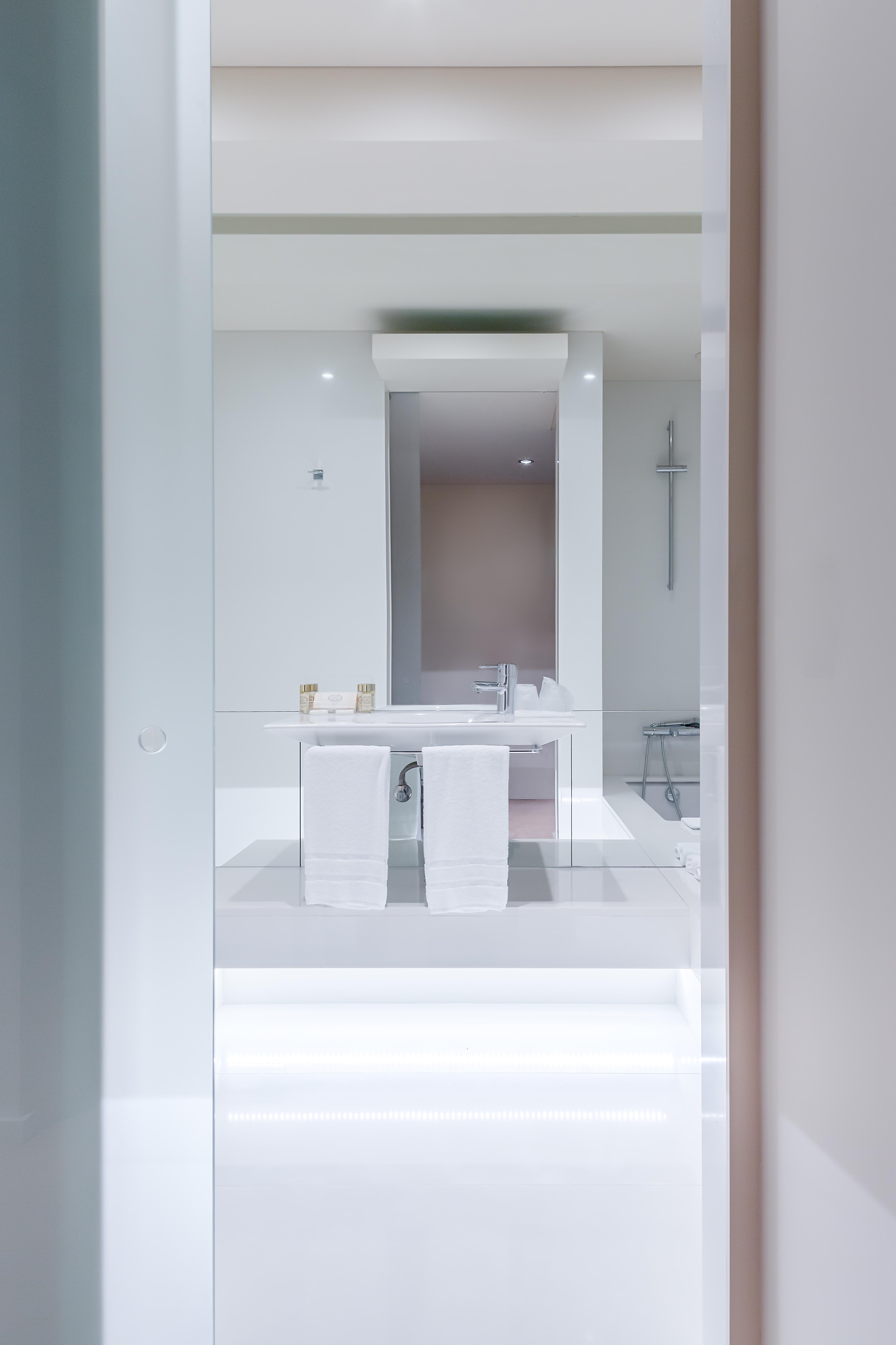 4615 Hotel Felgueiras Εξωτερικό φωτογραφία
