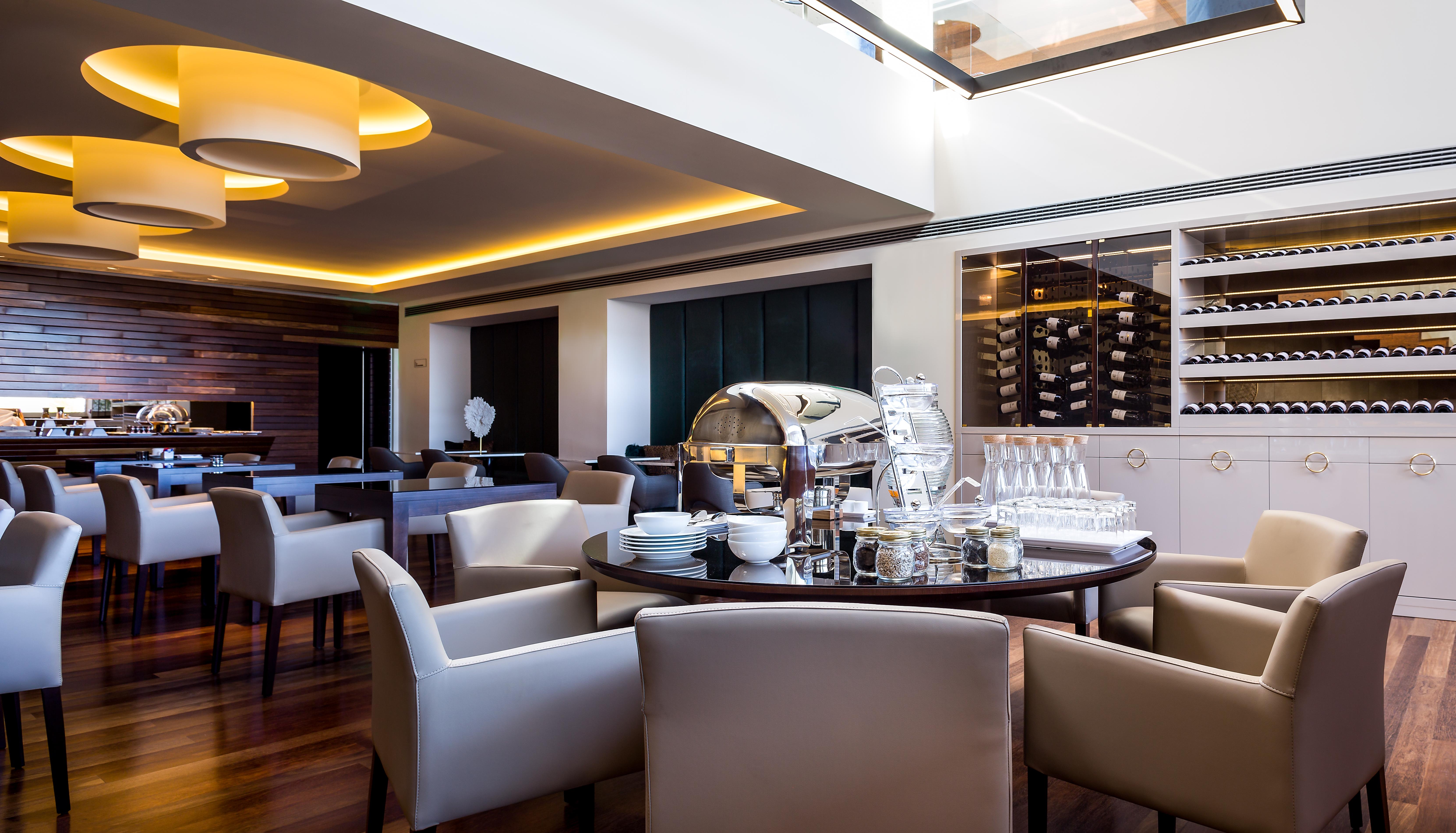 4615 Hotel Felgueiras Εξωτερικό φωτογραφία