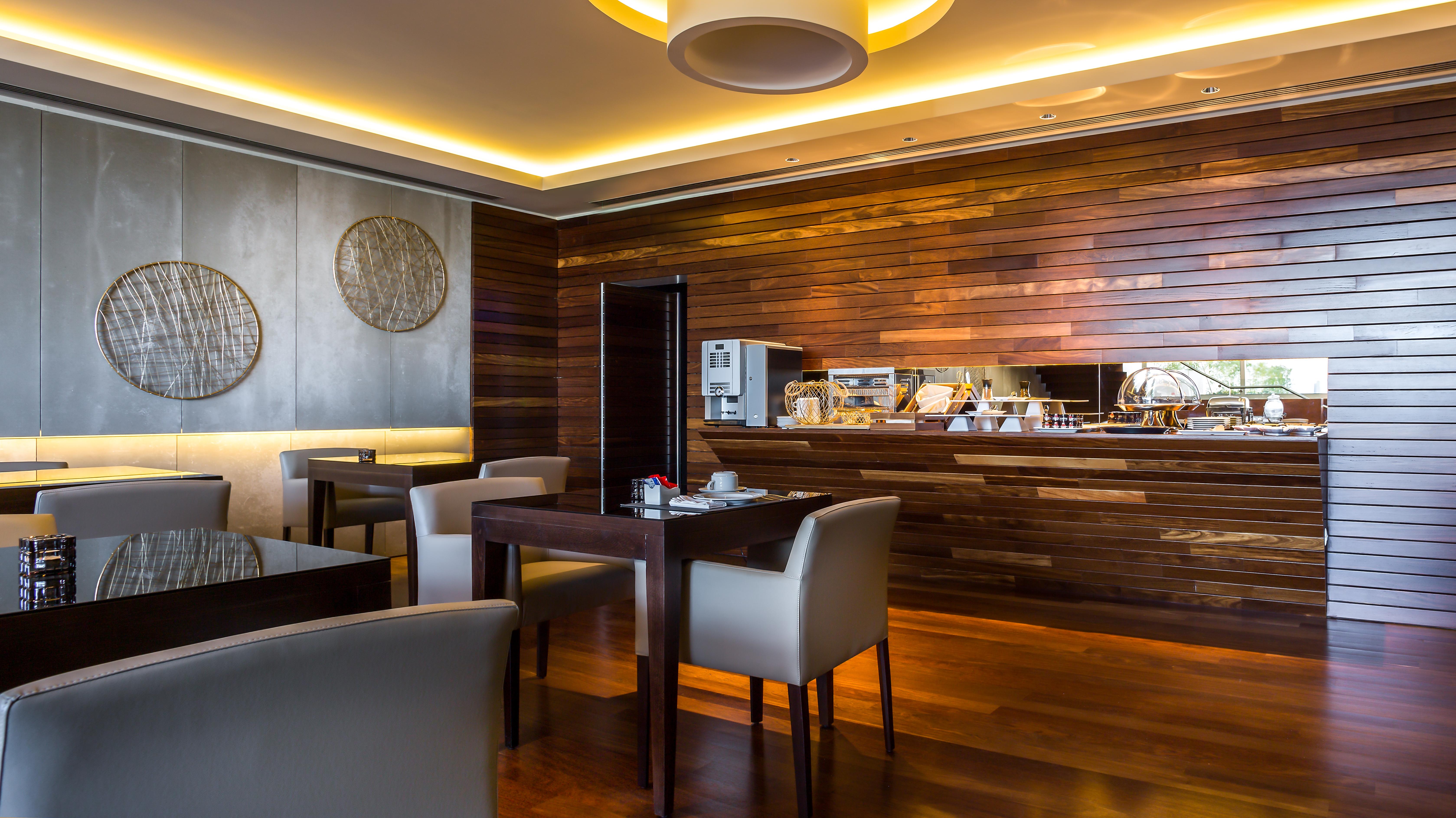 4615 Hotel Felgueiras Εξωτερικό φωτογραφία