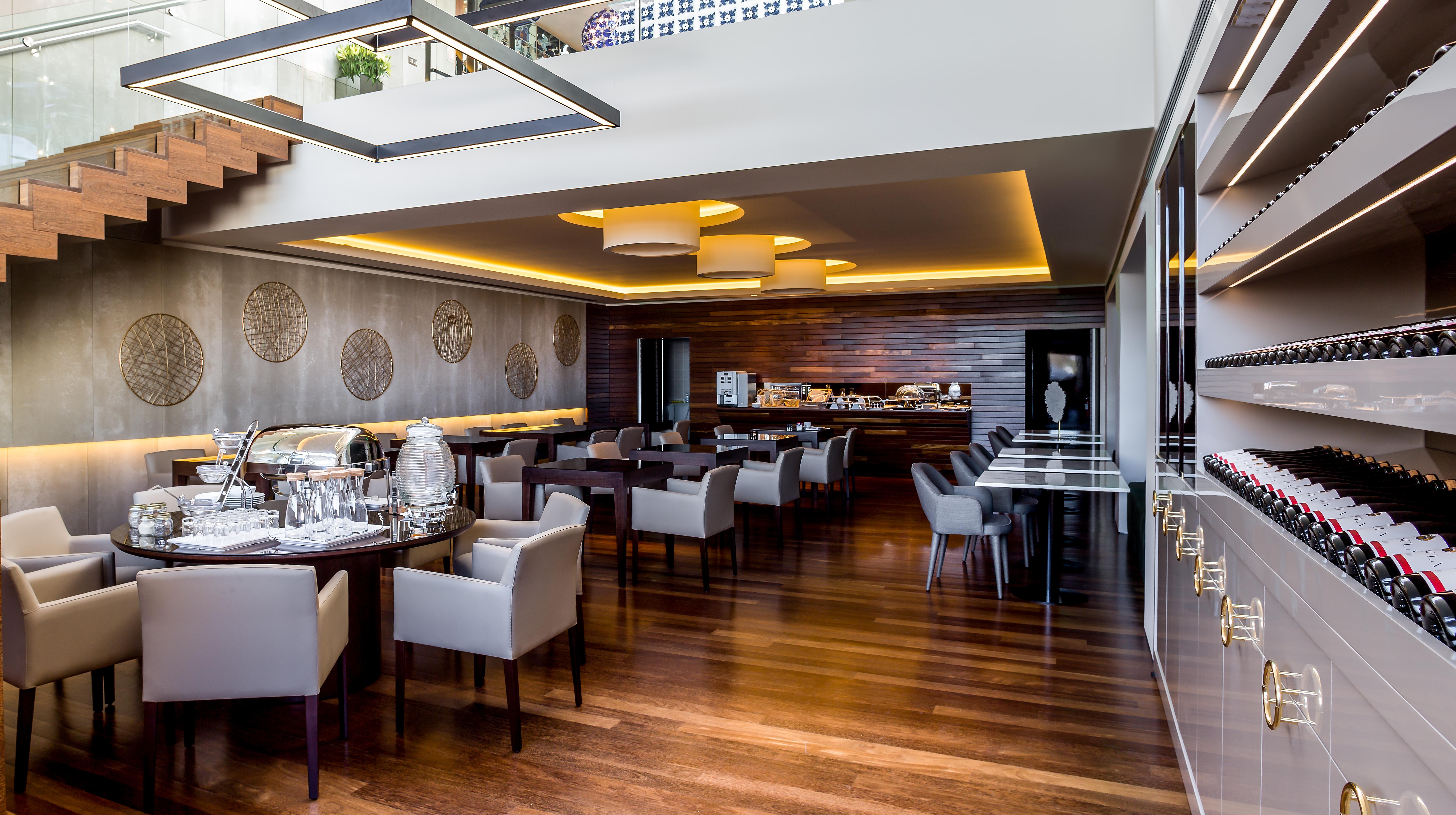 4615 Hotel Felgueiras Εξωτερικό φωτογραφία