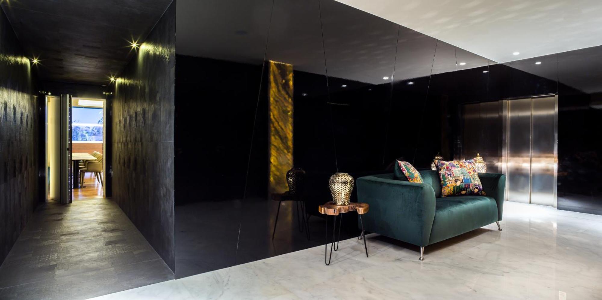 4615 Hotel Felgueiras Εξωτερικό φωτογραφία