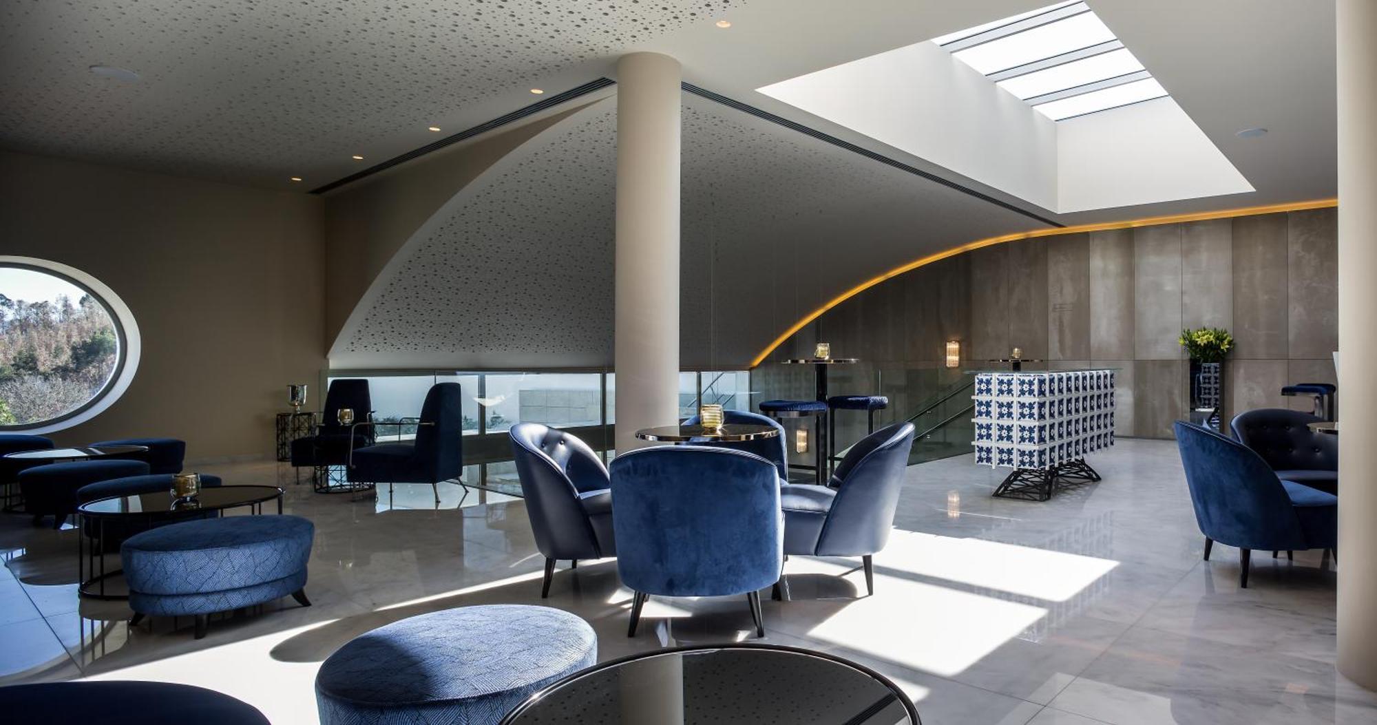 4615 Hotel Felgueiras Εξωτερικό φωτογραφία