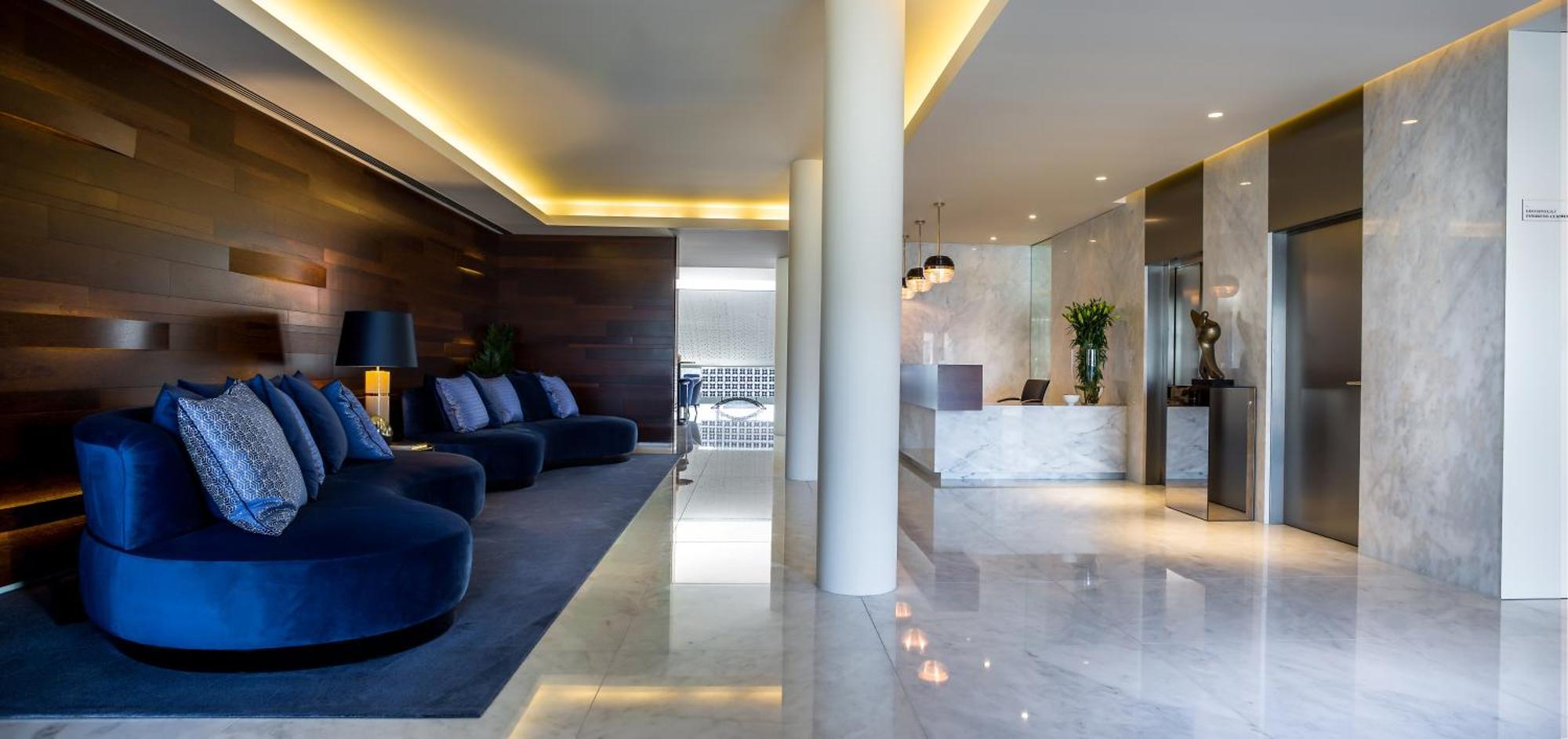 4615 Hotel Felgueiras Εξωτερικό φωτογραφία