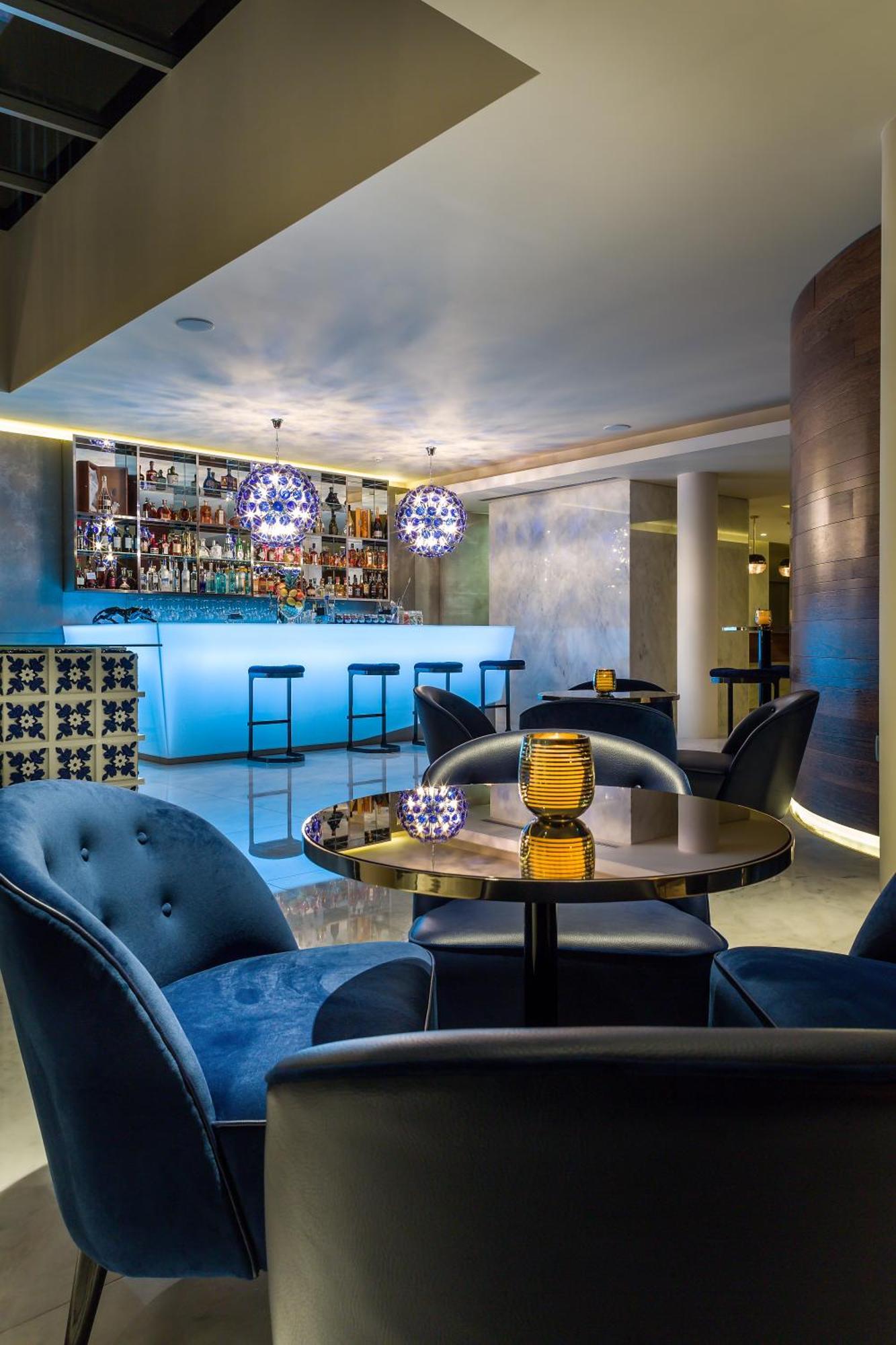 4615 Hotel Felgueiras Εξωτερικό φωτογραφία