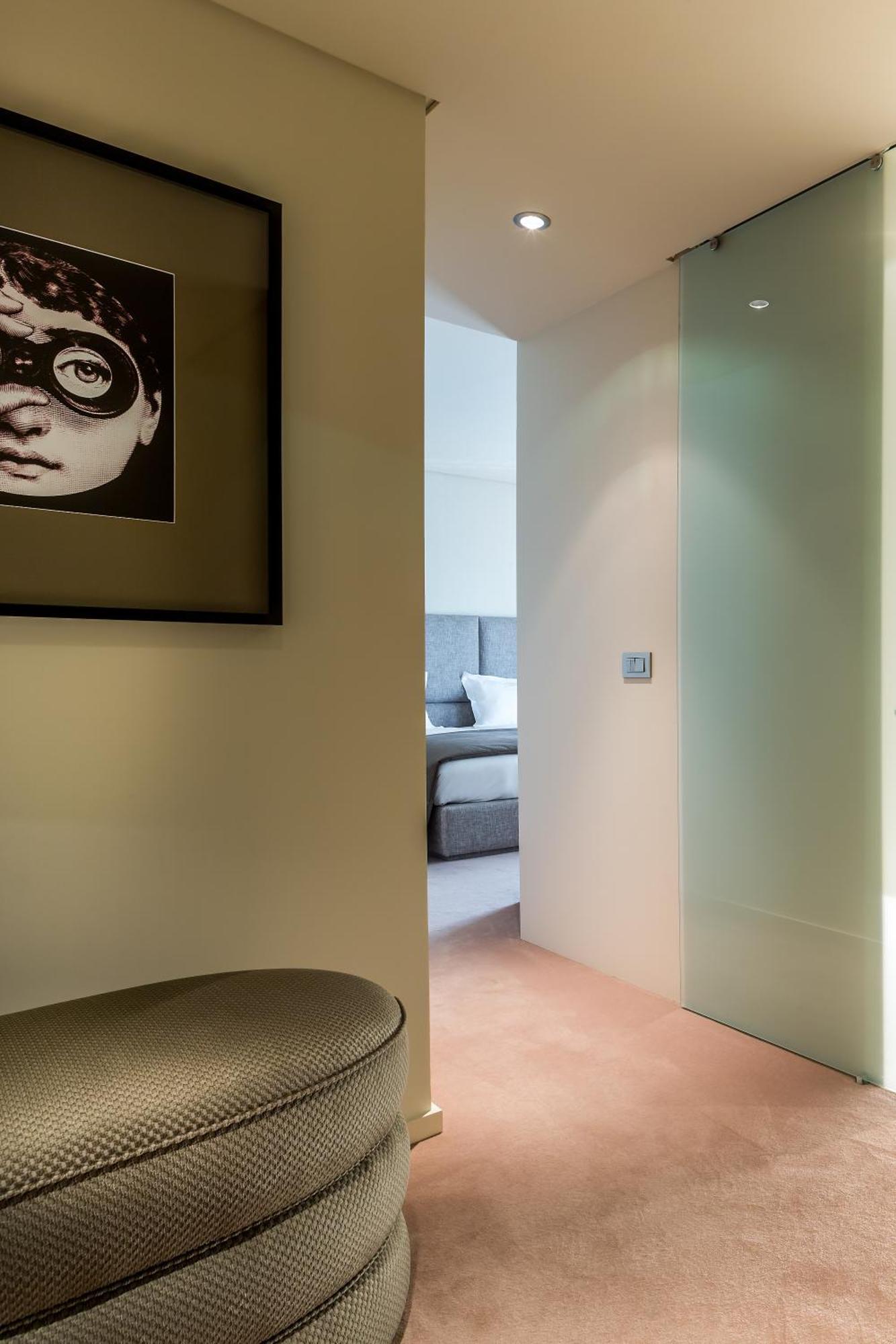 4615 Hotel Felgueiras Εξωτερικό φωτογραφία