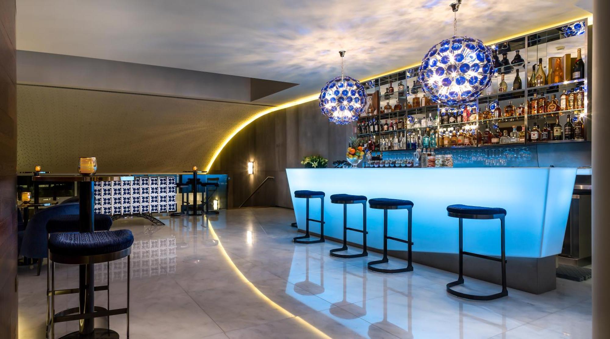 4615 Hotel Felgueiras Εξωτερικό φωτογραφία