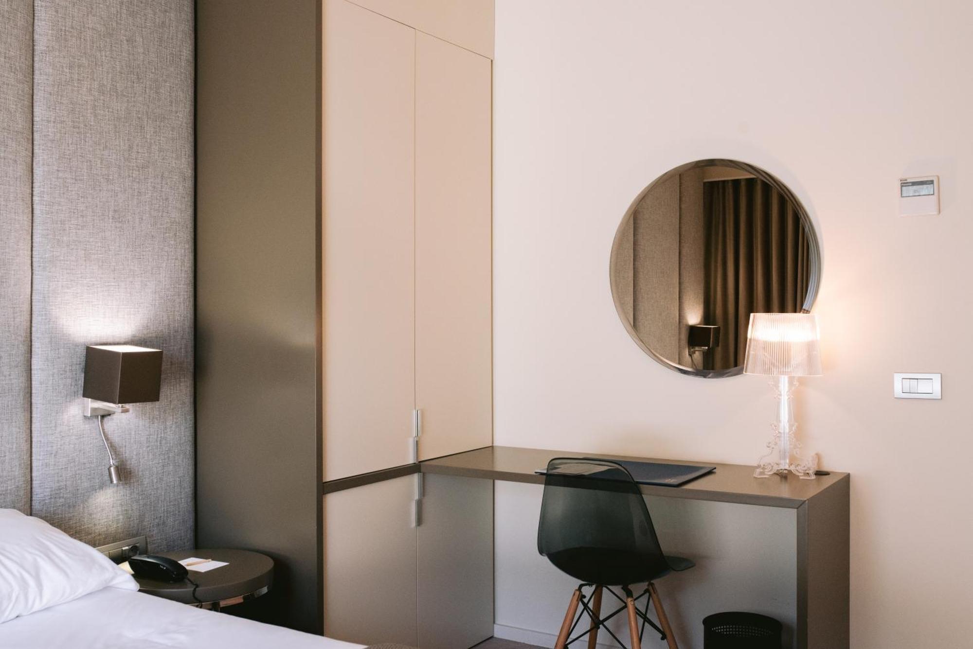 4615 Hotel Felgueiras Εξωτερικό φωτογραφία