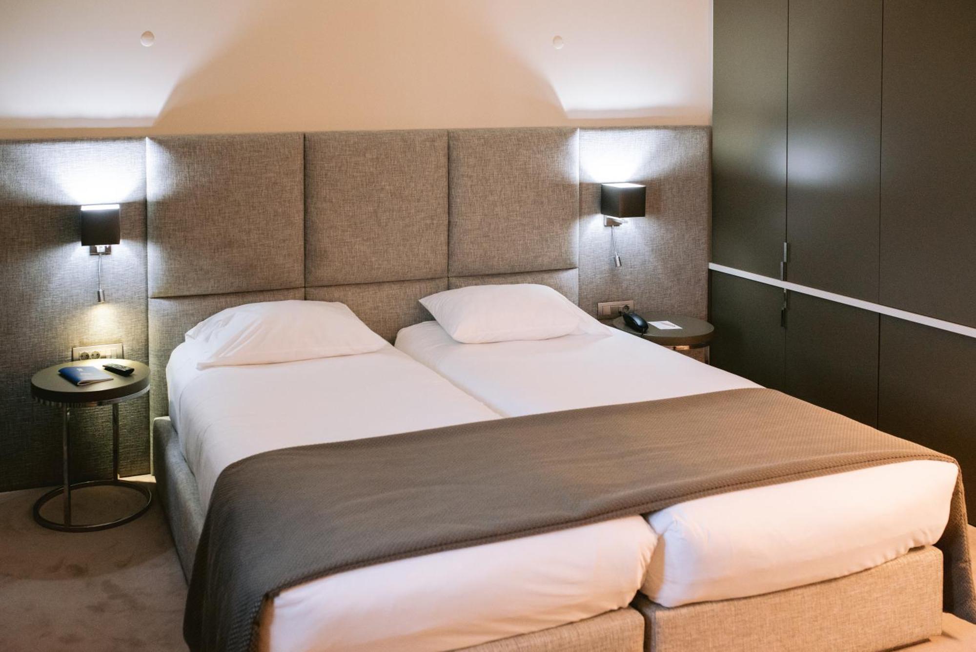 4615 Hotel Felgueiras Εξωτερικό φωτογραφία