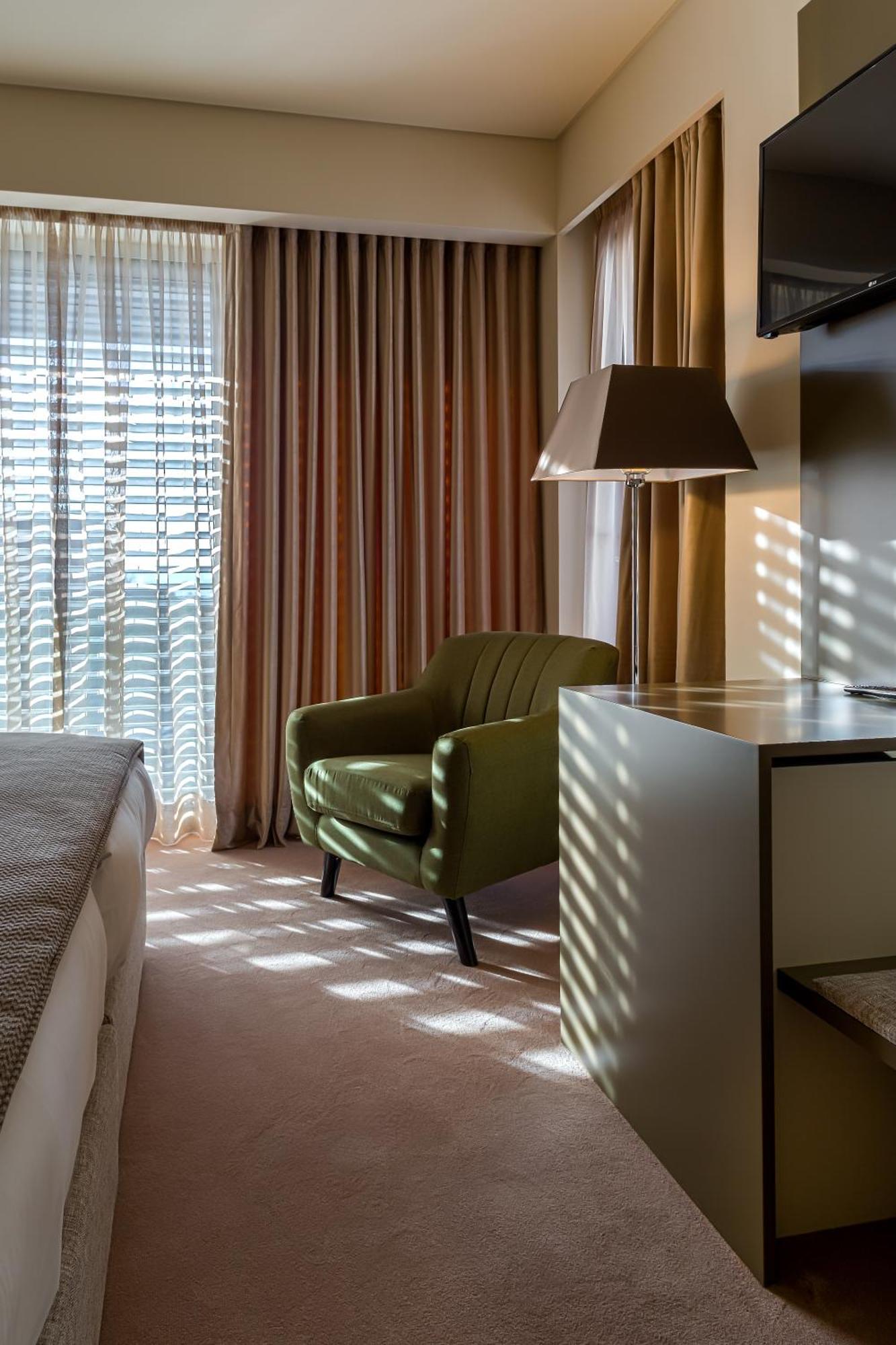 4615 Hotel Felgueiras Εξωτερικό φωτογραφία