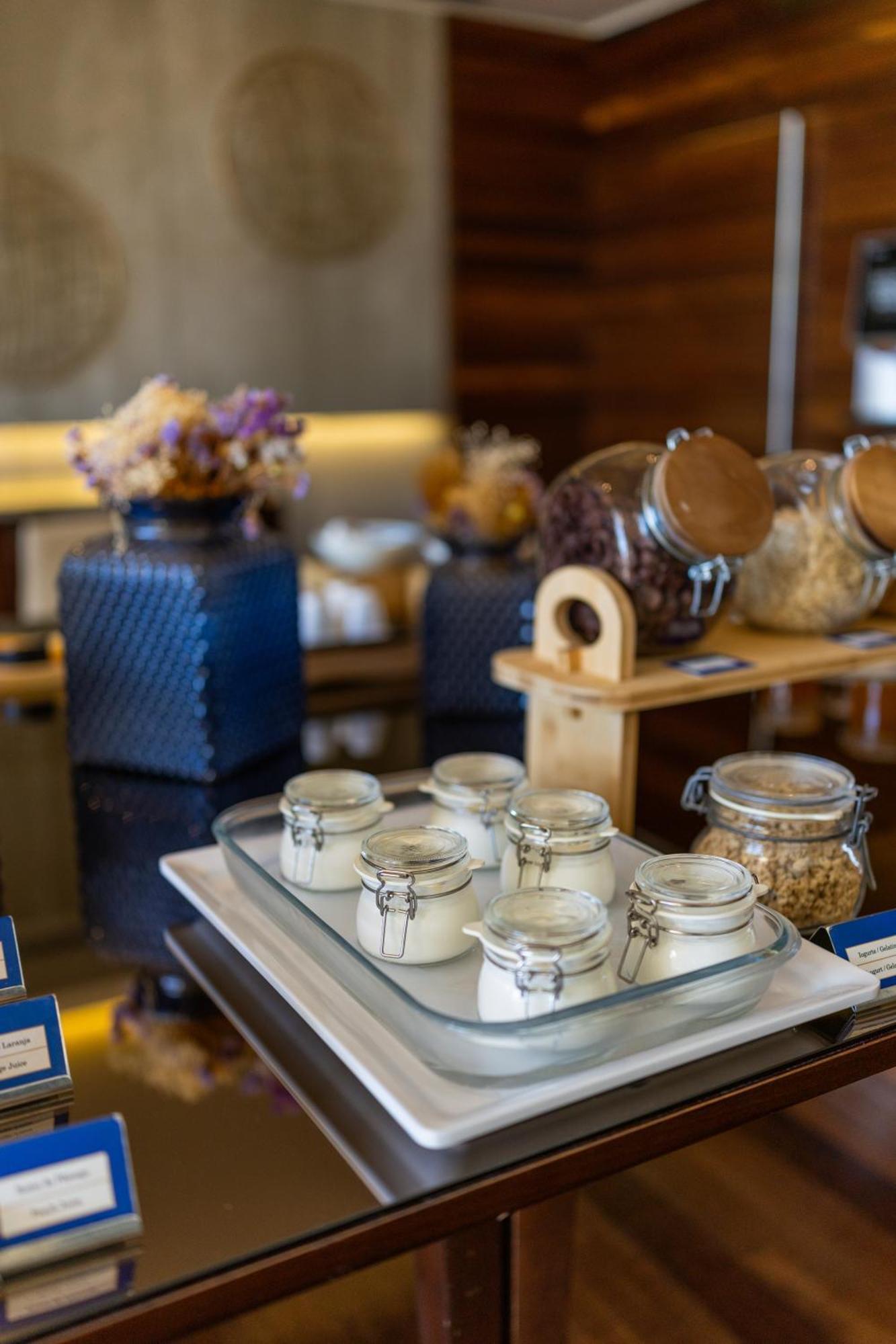 4615 Hotel Felgueiras Εξωτερικό φωτογραφία